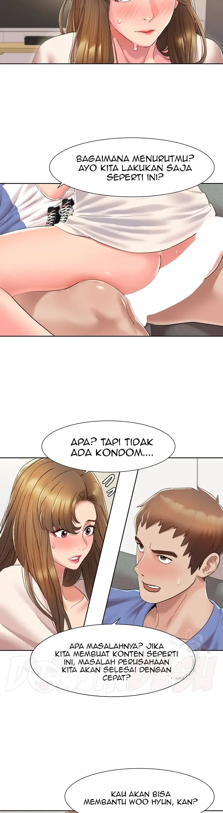 image-komik-neulsome-studio-chapter-06-12/30