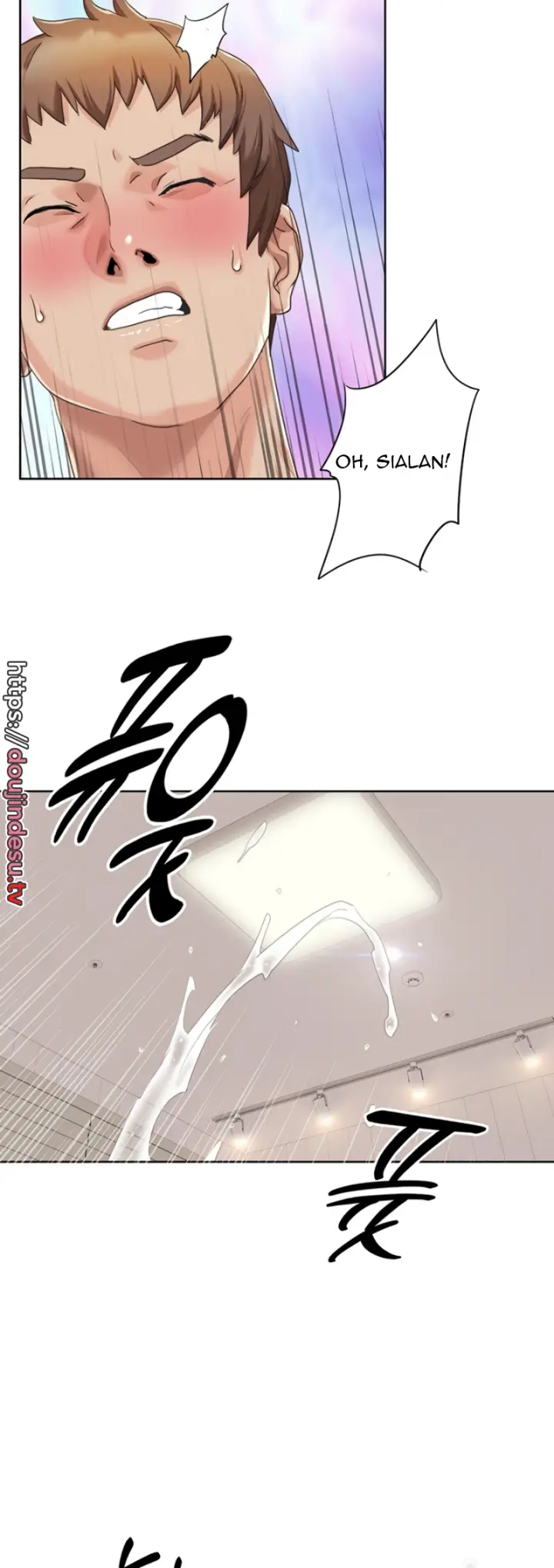 image-komik-neulsome-studio-chapter-07-3/30