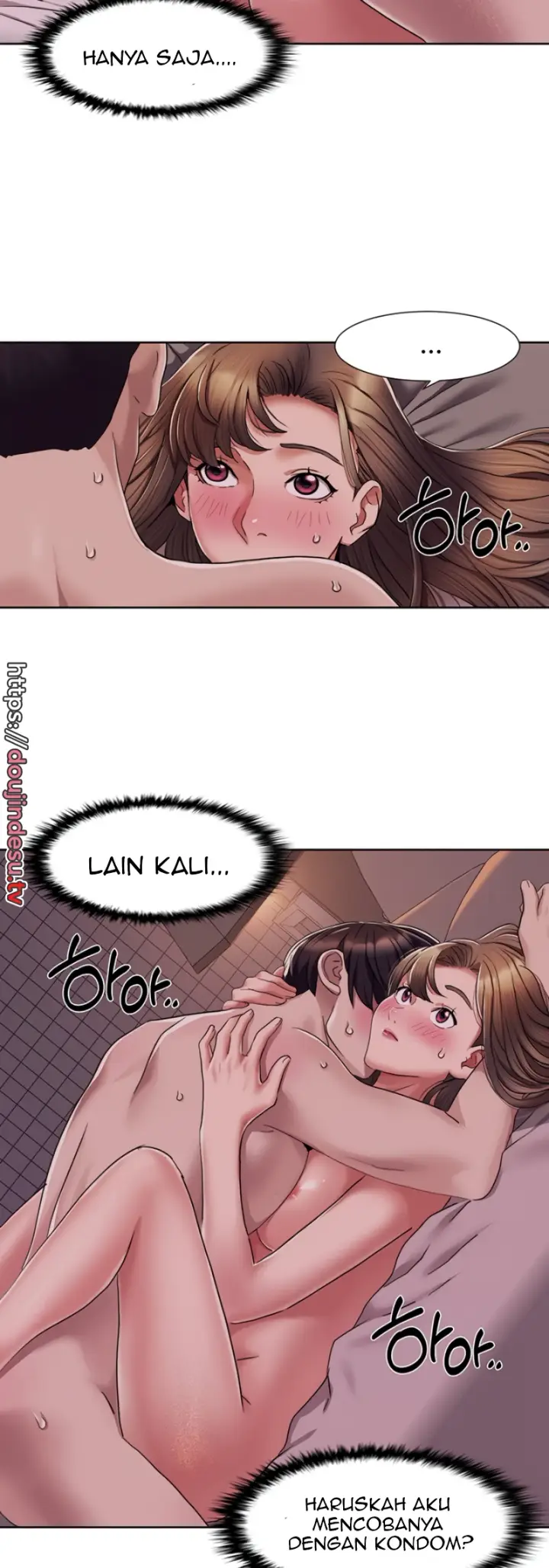 image-komik-neulsome-studio-chapter-07-20/30