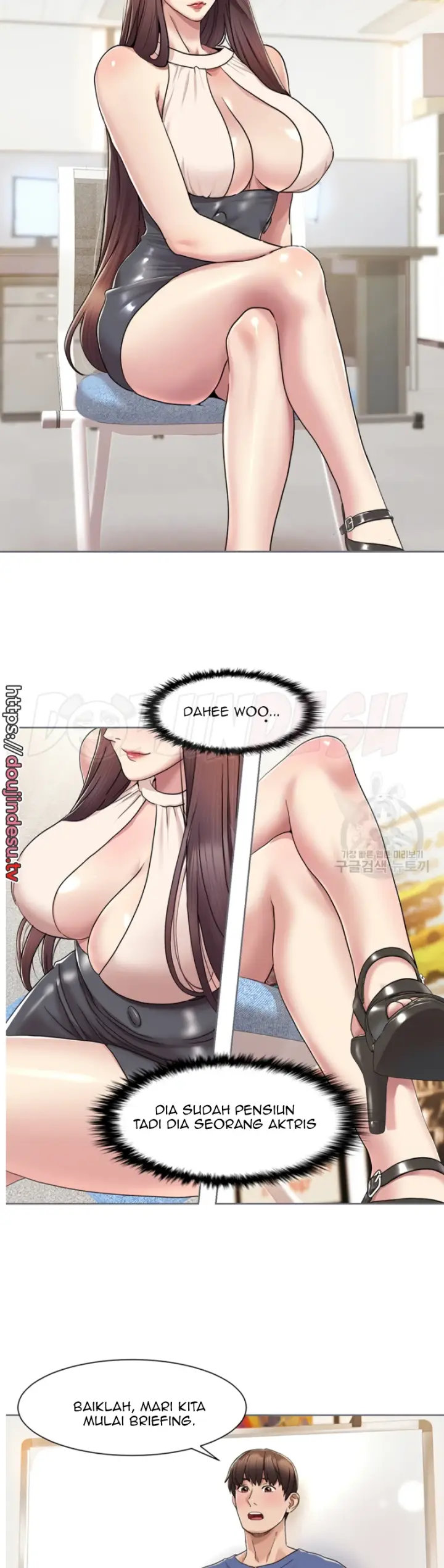 image-komik-neulsome-studio-chapter-08-1/29