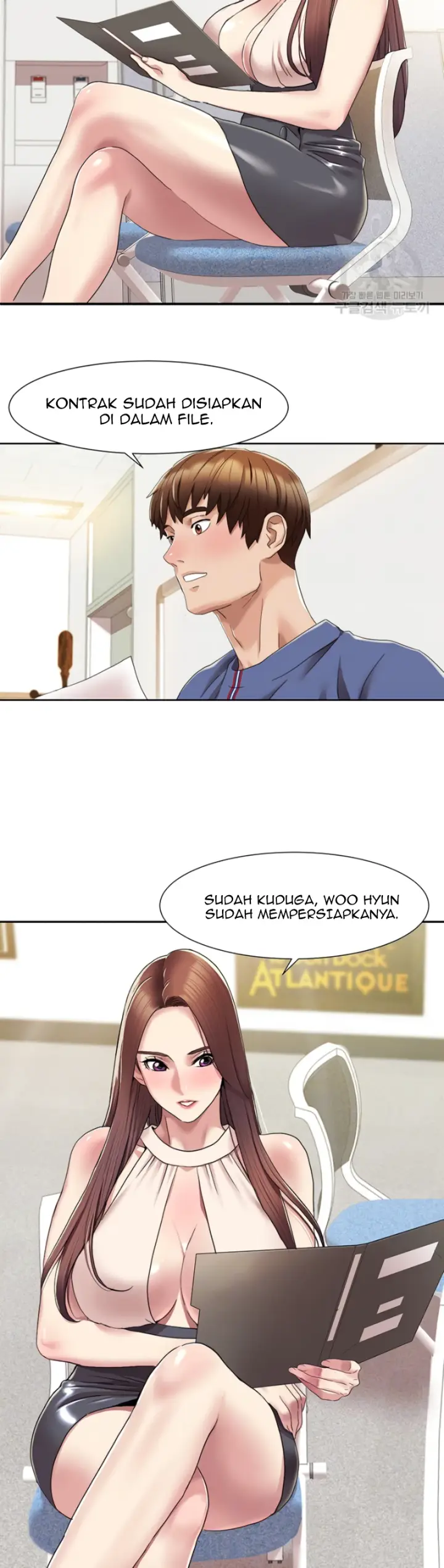 image-komik-neulsome-studio-chapter-08-4/29