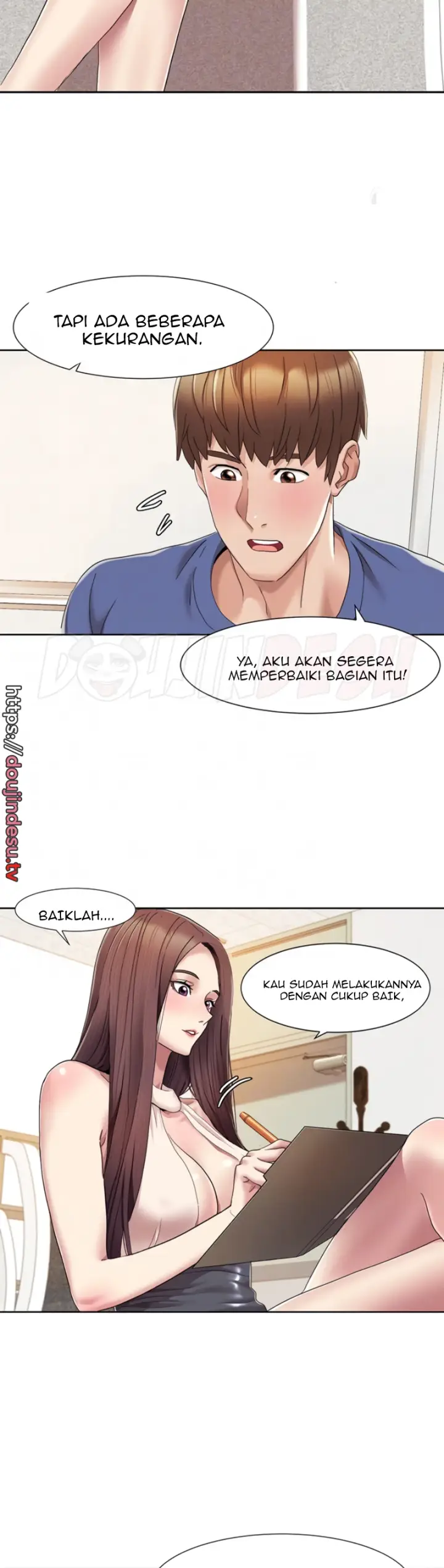 image-komik-neulsome-studio-chapter-08-5/29