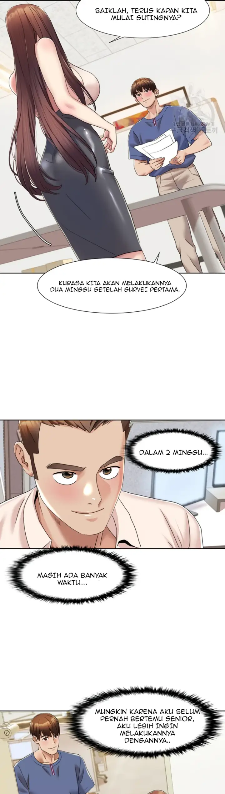 image-komik-neulsome-studio-chapter-08-6/29