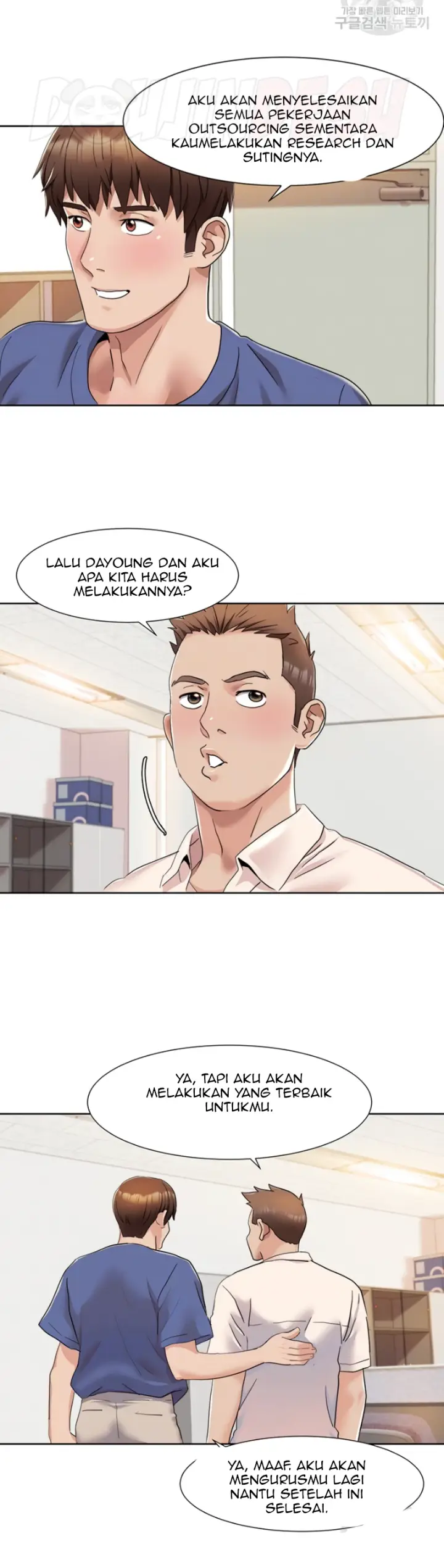 image-komik-neulsome-studio-chapter-08-8/29