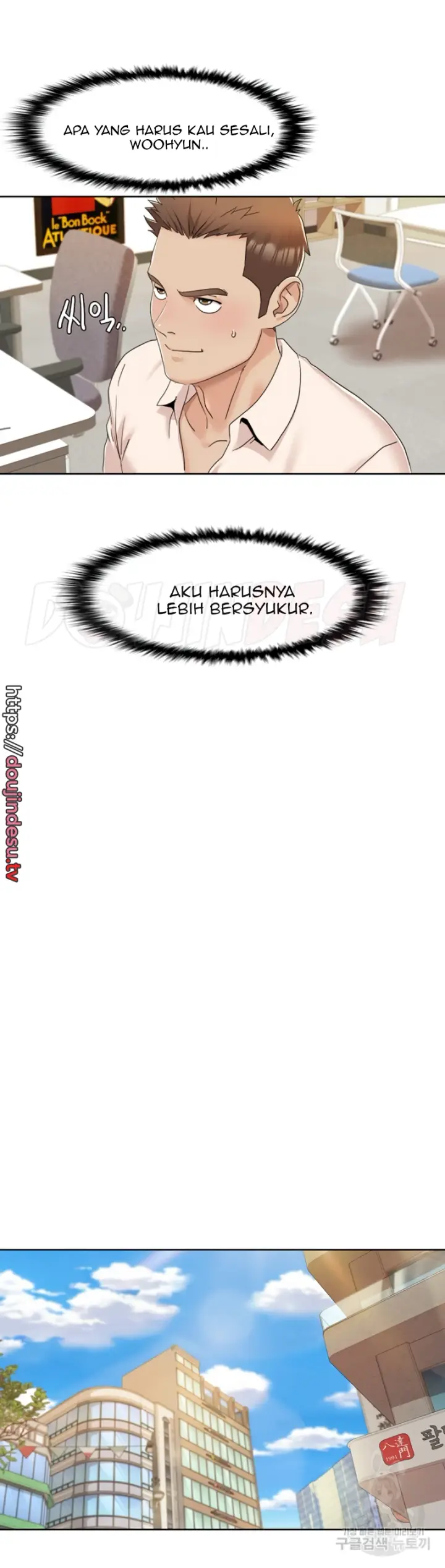 image-komik-neulsome-studio-chapter-08-9/29