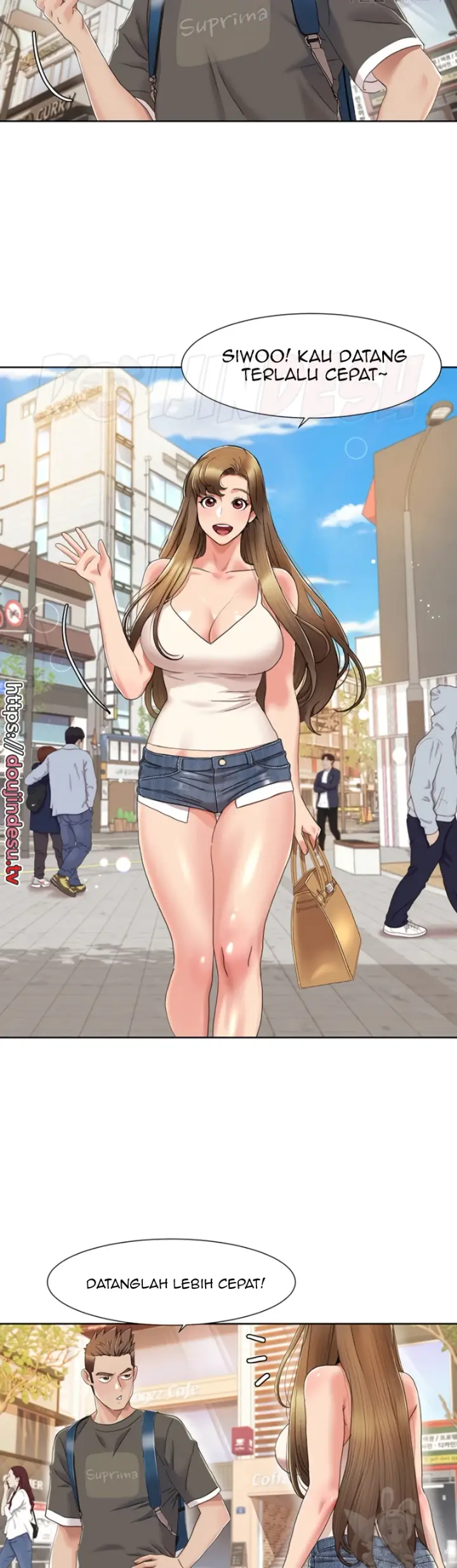 image-komik-neulsome-studio-chapter-08-11/29