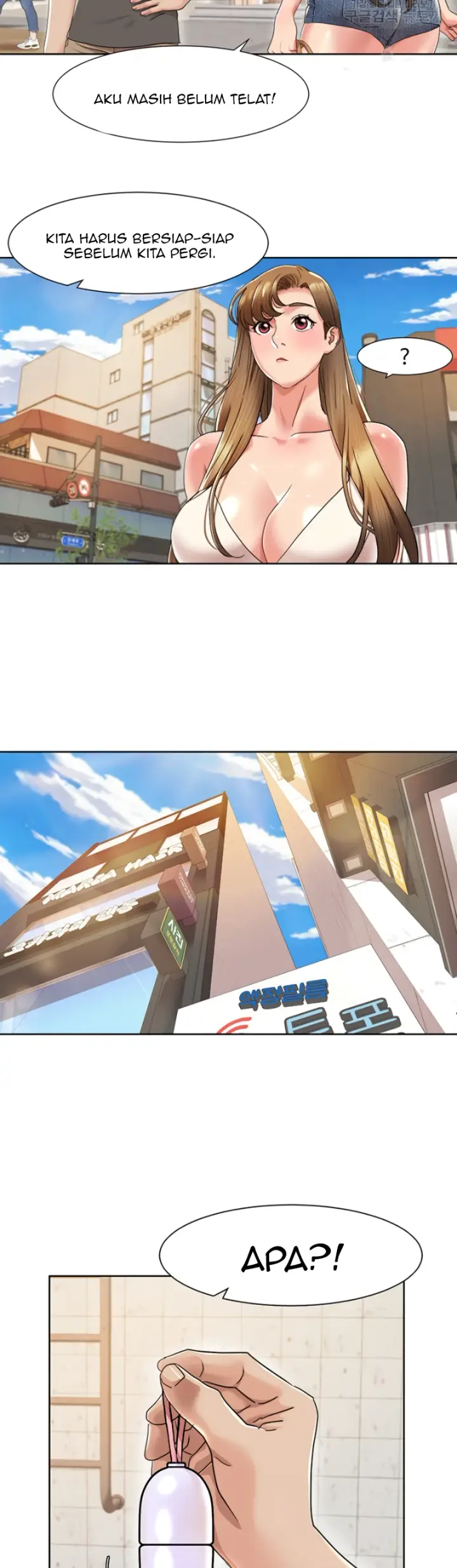 image-komik-neulsome-studio-chapter-08-12/29