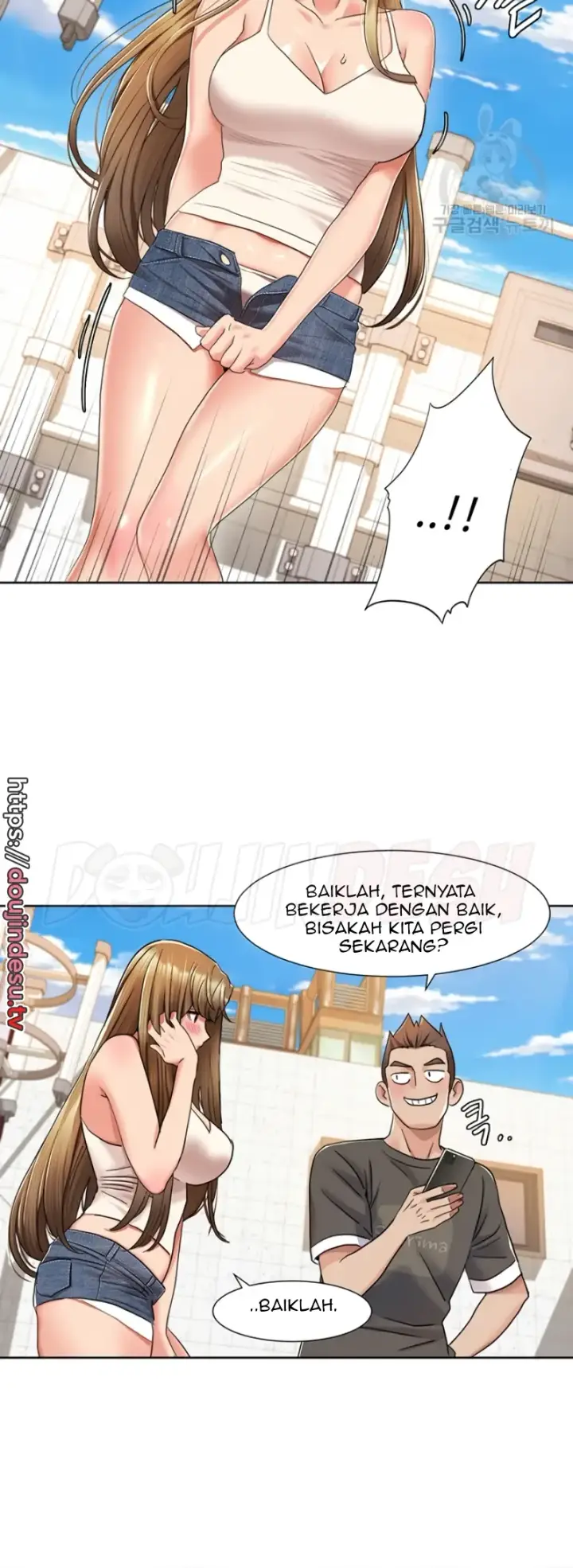 image-komik-neulsome-studio-chapter-08-20/29