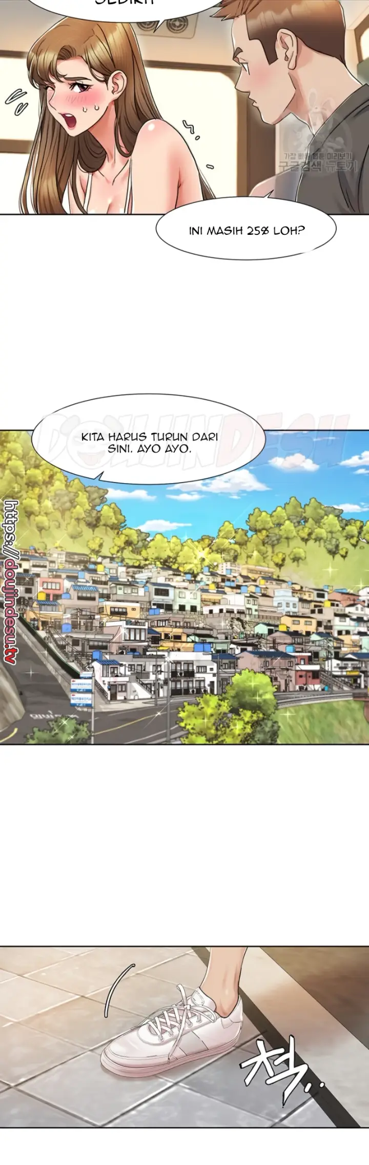 image-komik-neulsome-studio-chapter-08-24/29