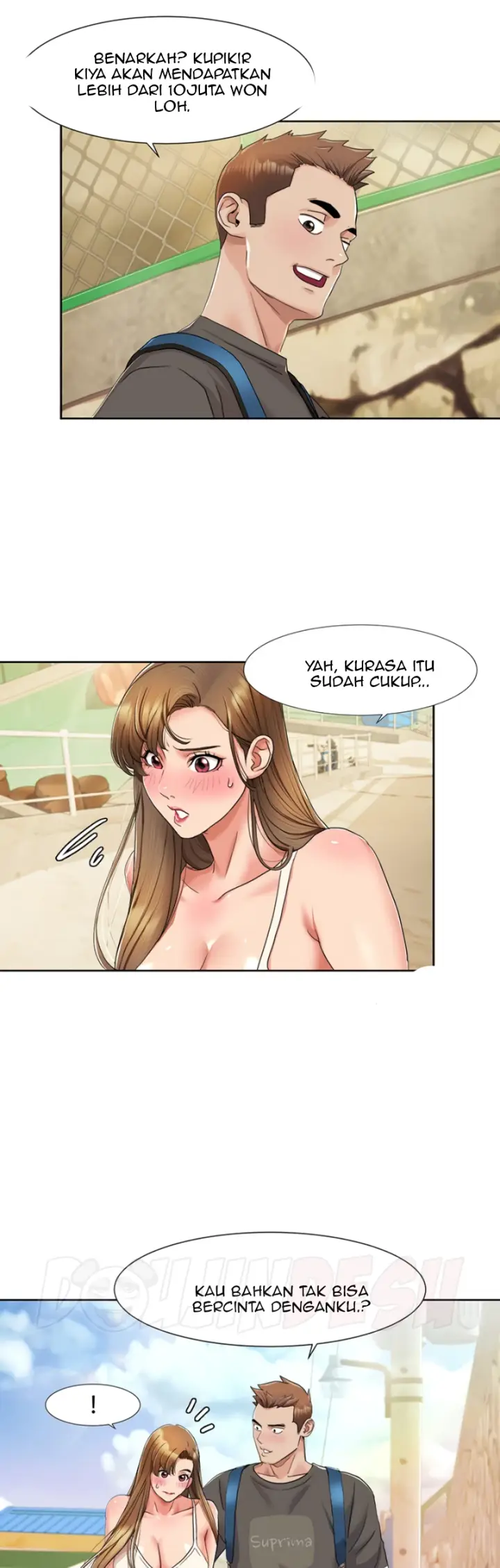 image-komik-neulsome-studio-chapter-09-2/30