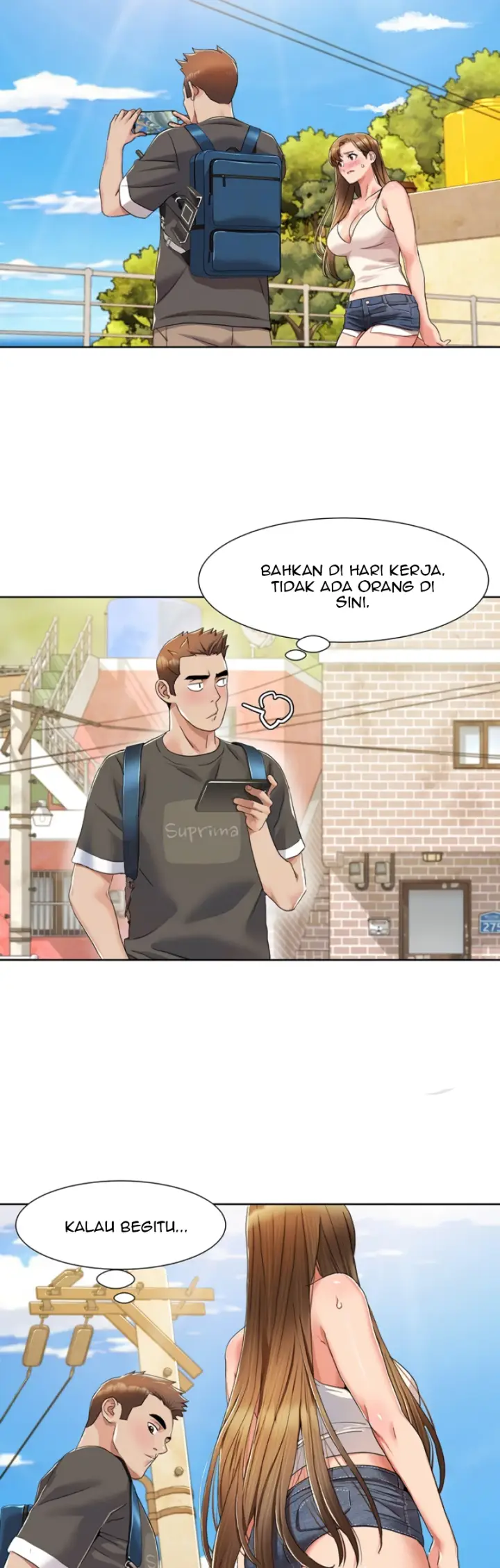 image-komik-neulsome-studio-chapter-09-6/30