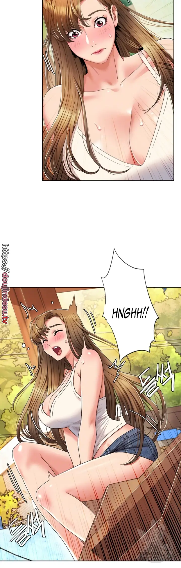 image-komik-neulsome-studio-chapter-09-9/30