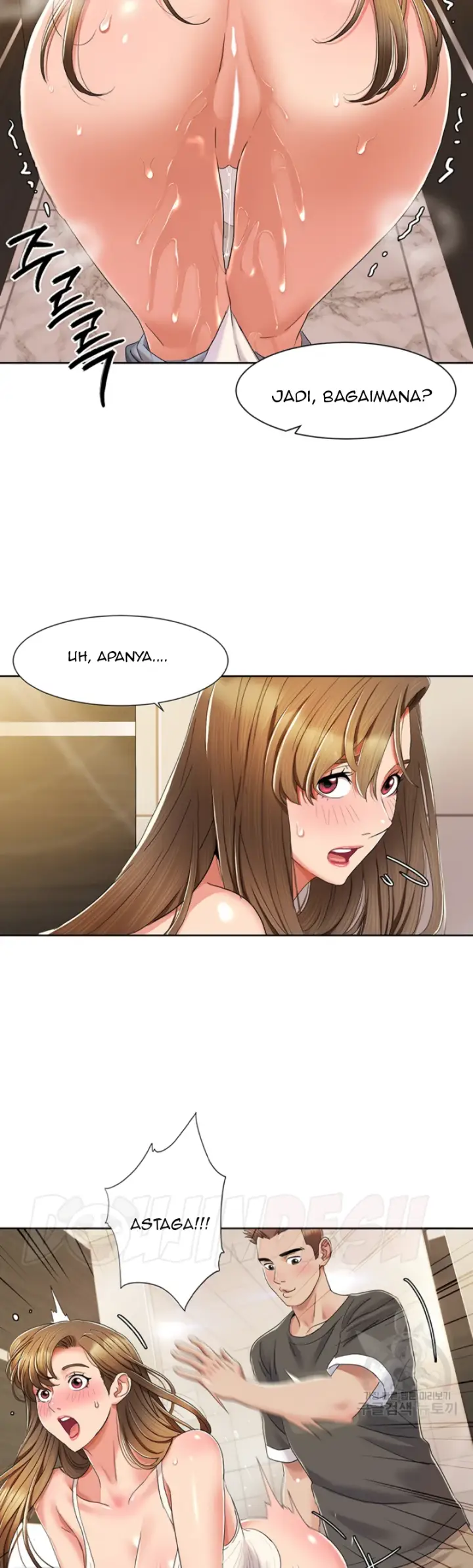 image-komik-neulsome-studio-chapter-09-14/30