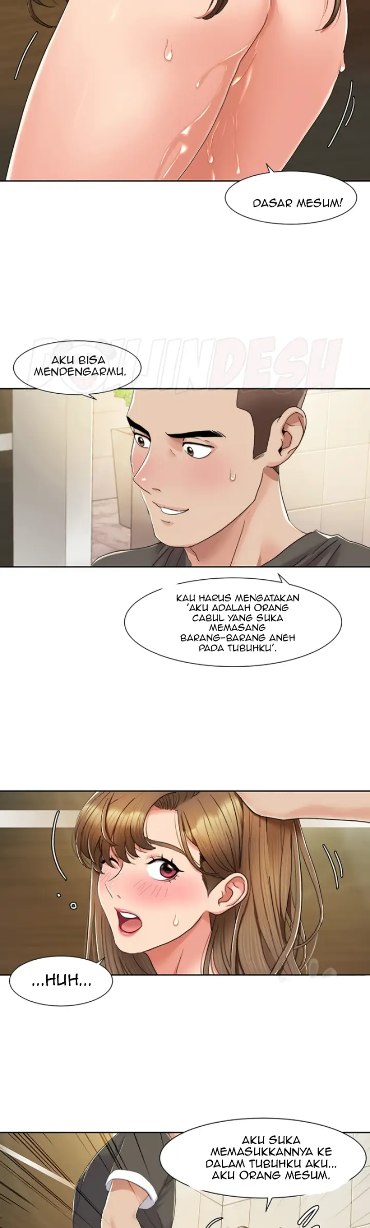 image-komik-neulsome-studio-chapter-09-16/30