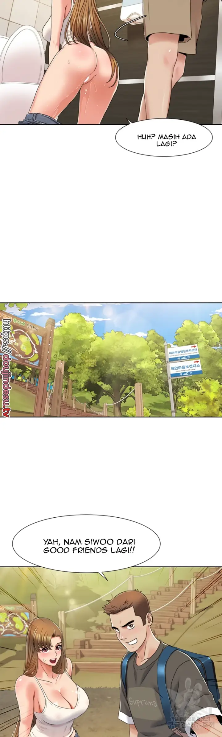 image-komik-neulsome-studio-chapter-09-19/30