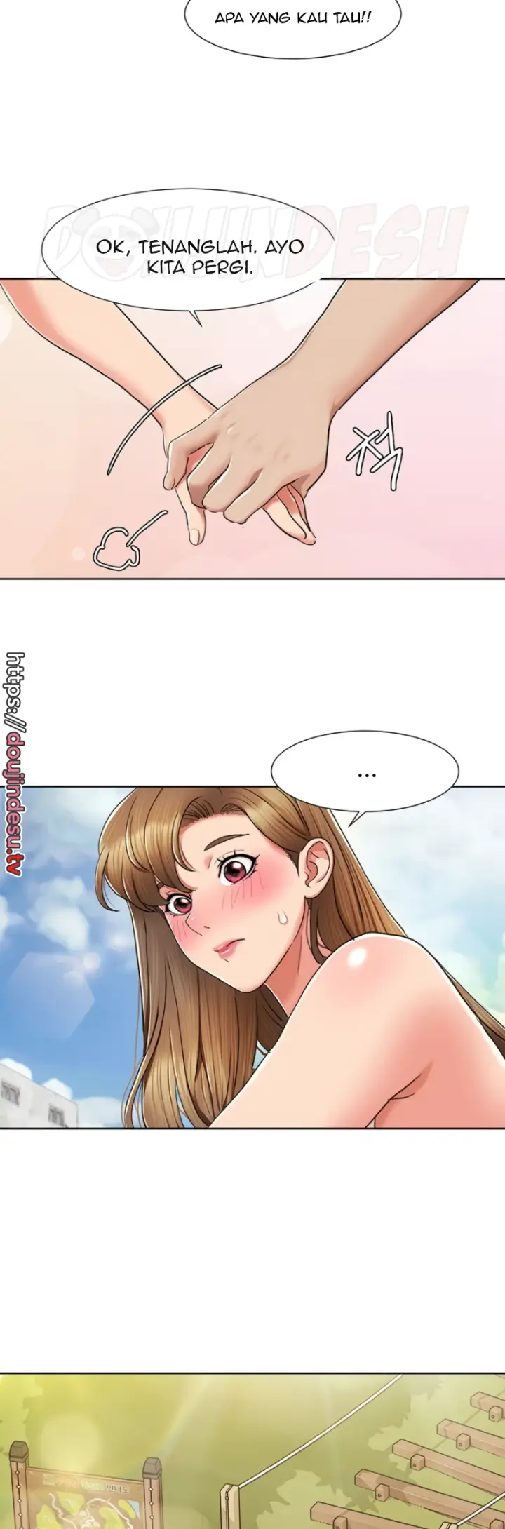 image-komik-neulsome-studio-chapter-09-22/30