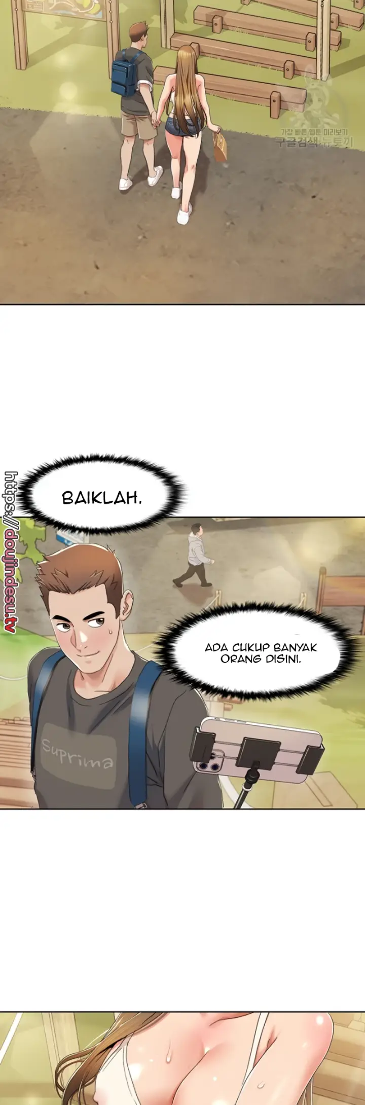 image-komik-neulsome-studio-chapter-09-23/30