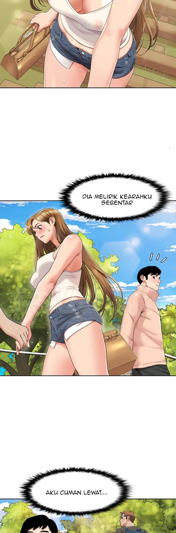 image-komik-neulsome-studio-chapter-09-24/30