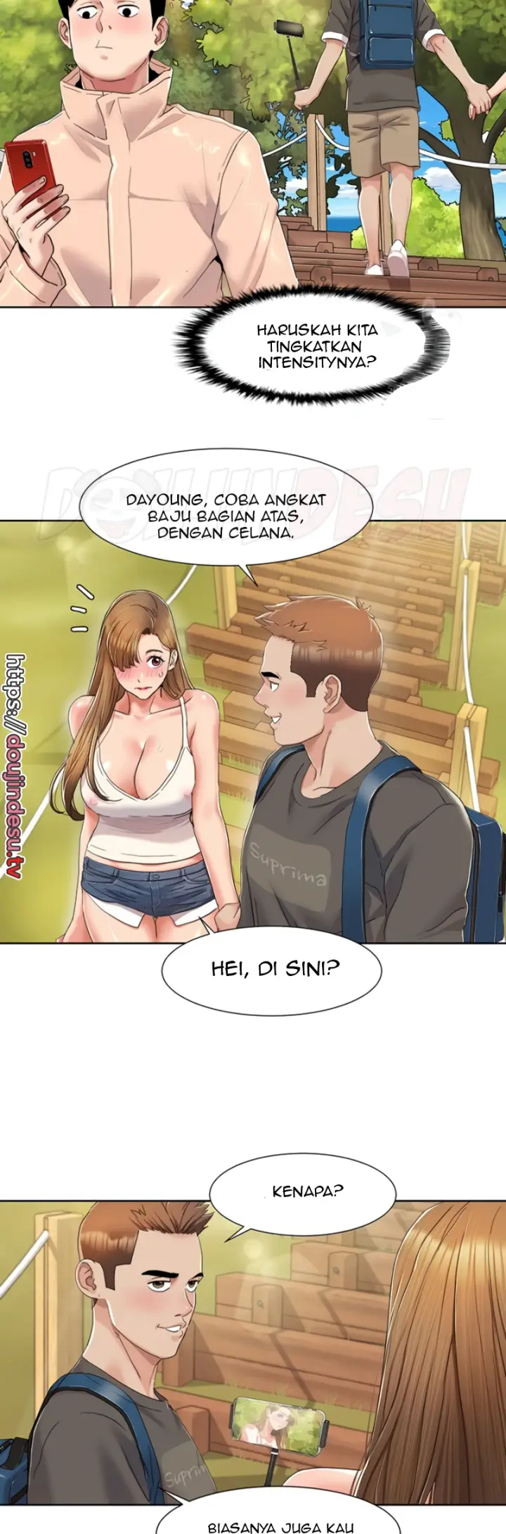 image-komik-neulsome-studio-chapter-09-25/30