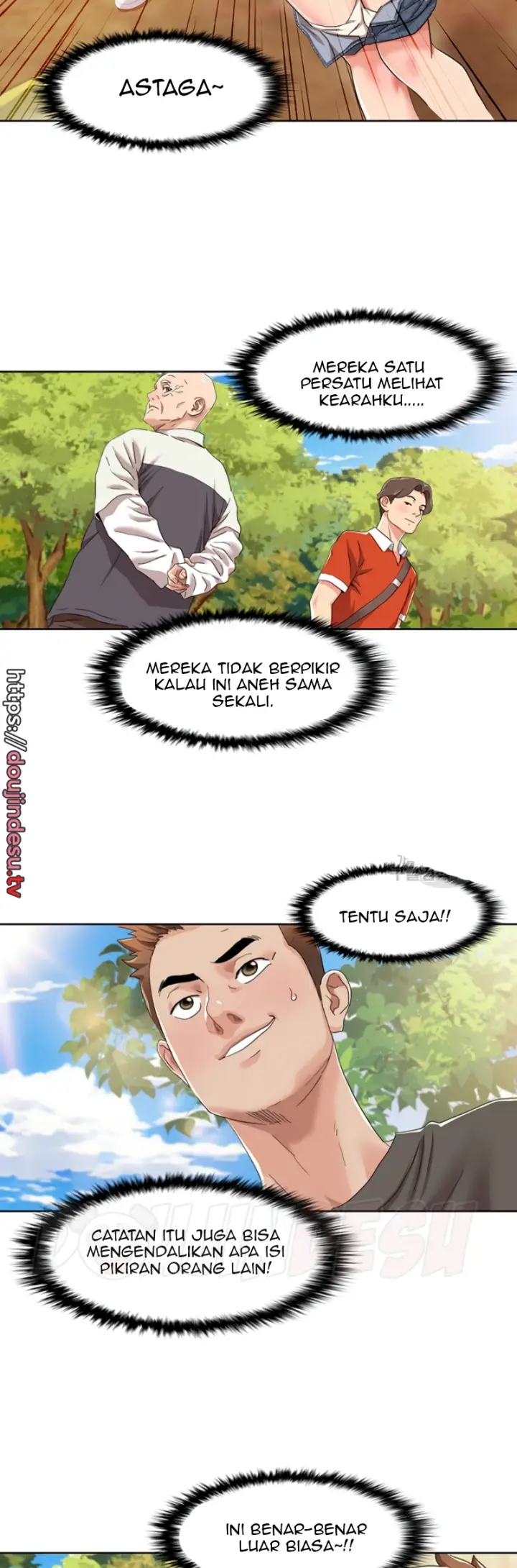 image-komik-neulsome-studio-chapter-09-27/30