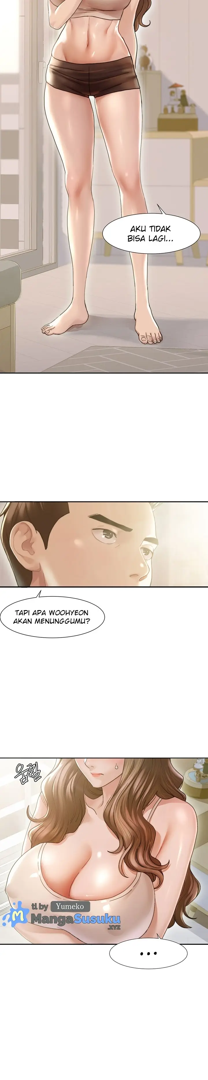 image-komik-neulsome-studio-chapter-1-1/46