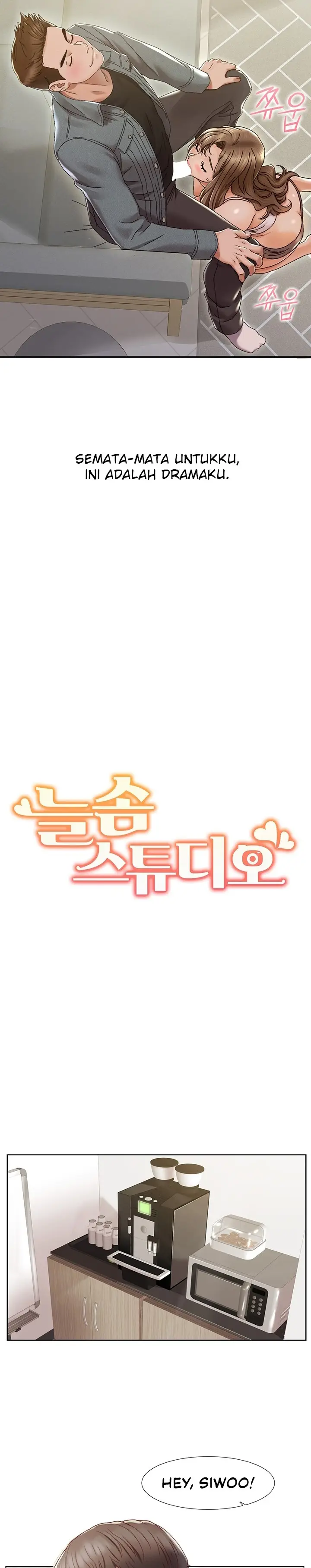 image-komik-neulsome-studio-chapter-1-6/46