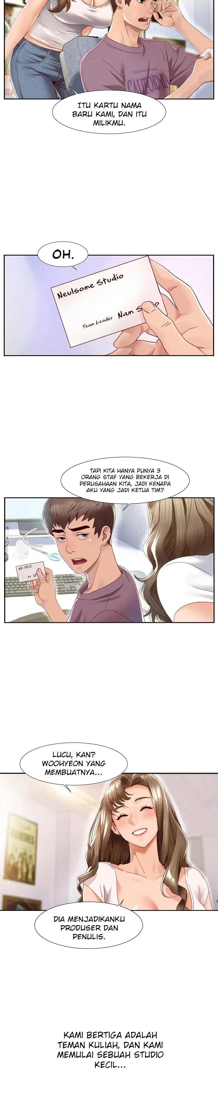 image-komik-neulsome-studio-chapter-1-8/46