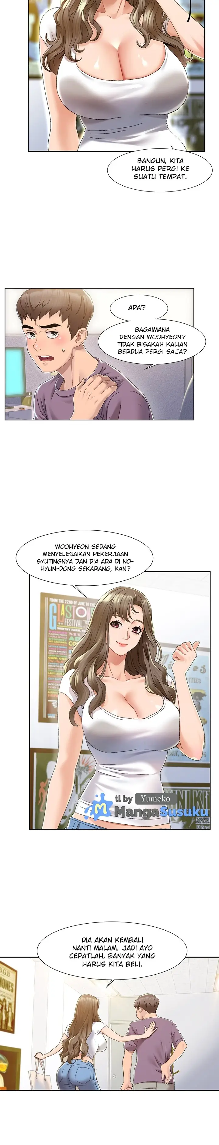image-komik-neulsome-studio-chapter-1-11/46