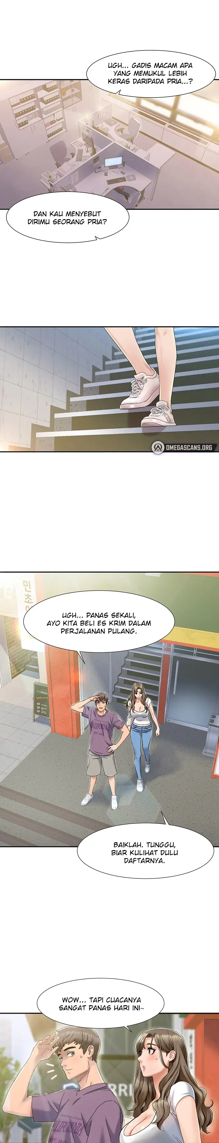 image-komik-neulsome-studio-chapter-1-12/46