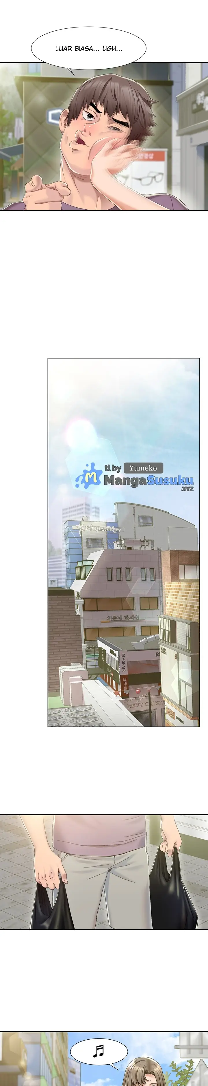 image-komik-neulsome-studio-chapter-1-14/46