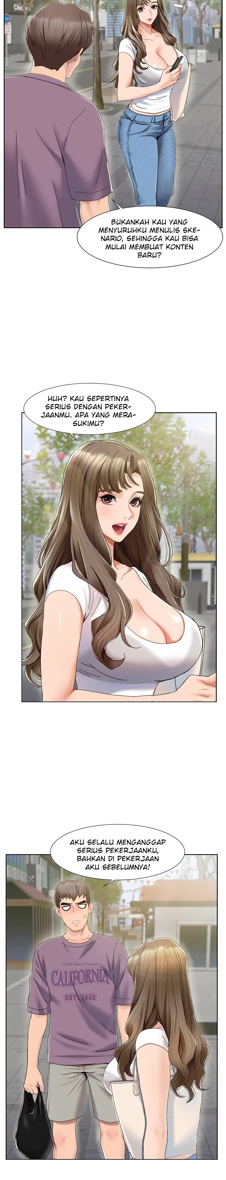 image-komik-neulsome-studio-chapter-1-16/46
