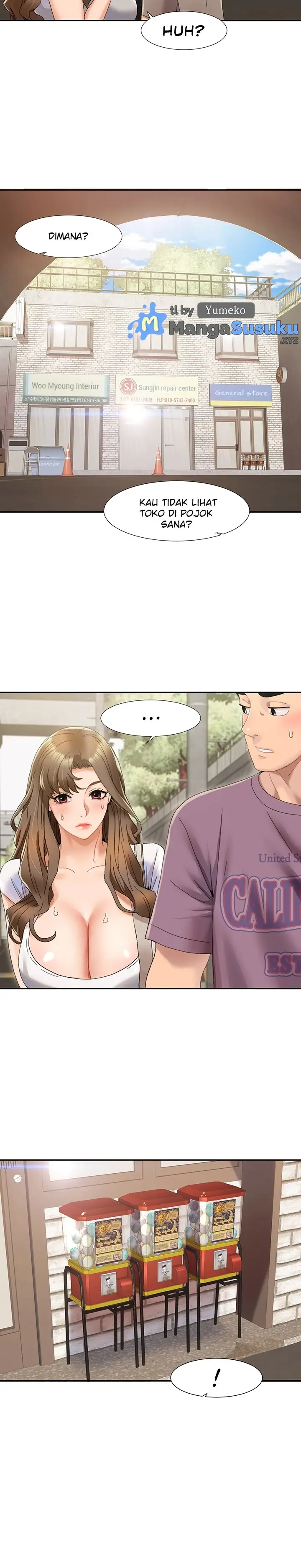 image-komik-neulsome-studio-chapter-1-20/46