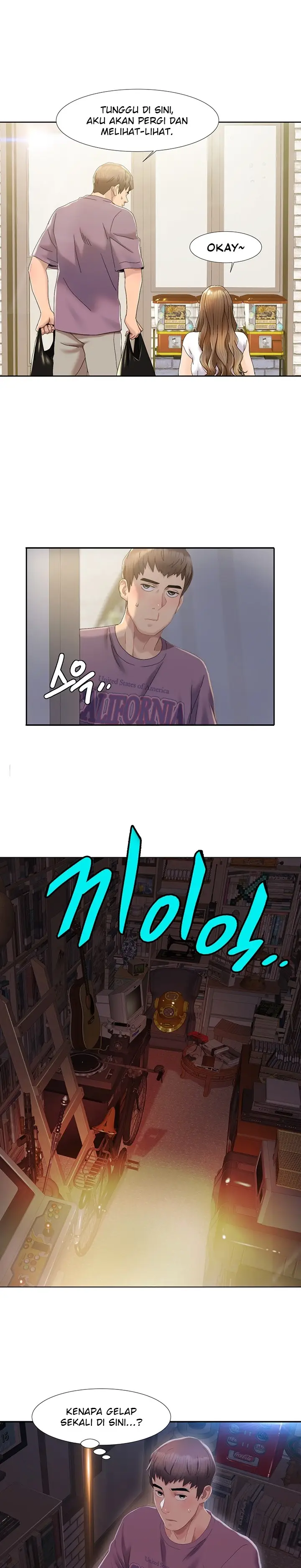 image-komik-neulsome-studio-chapter-1-22/46