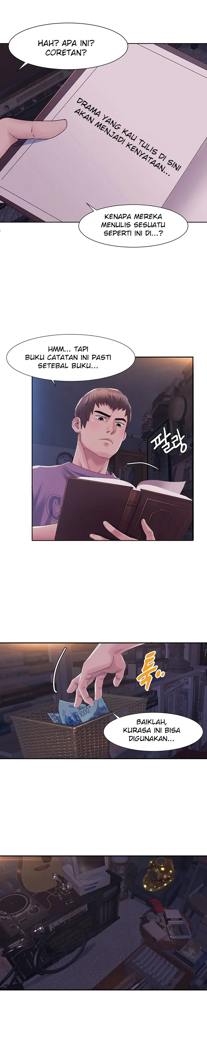 image-komik-neulsome-studio-chapter-1-25/46