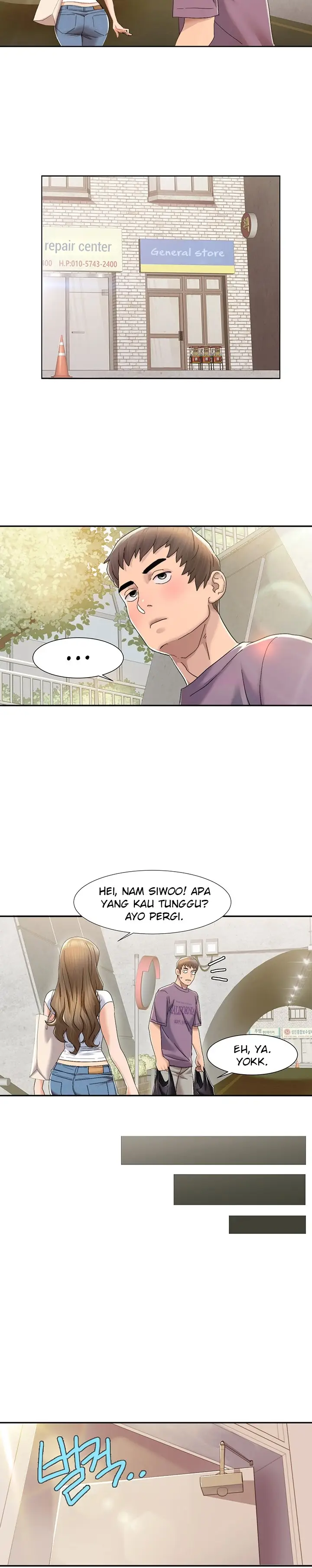 image-komik-neulsome-studio-chapter-1-27/46