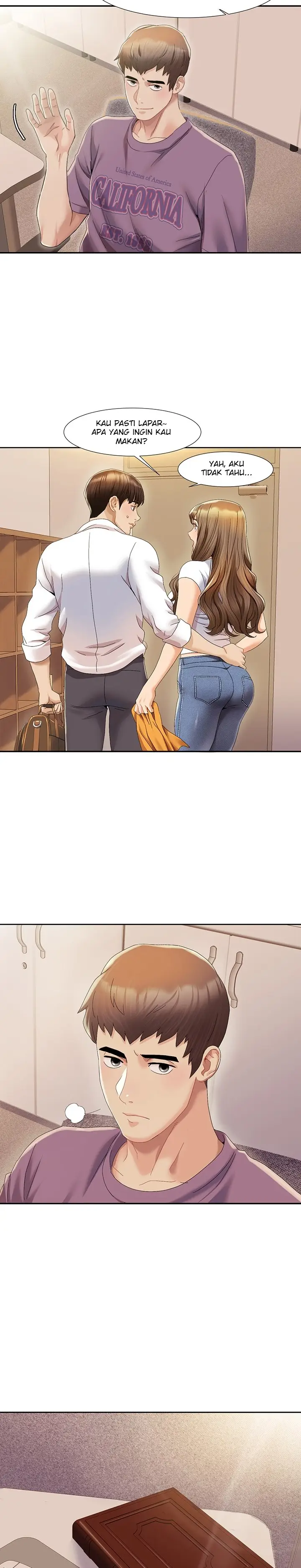 image-komik-neulsome-studio-chapter-1-30/46