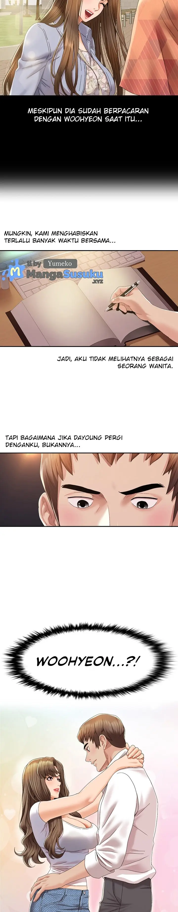 image-komik-neulsome-studio-chapter-1-34/46