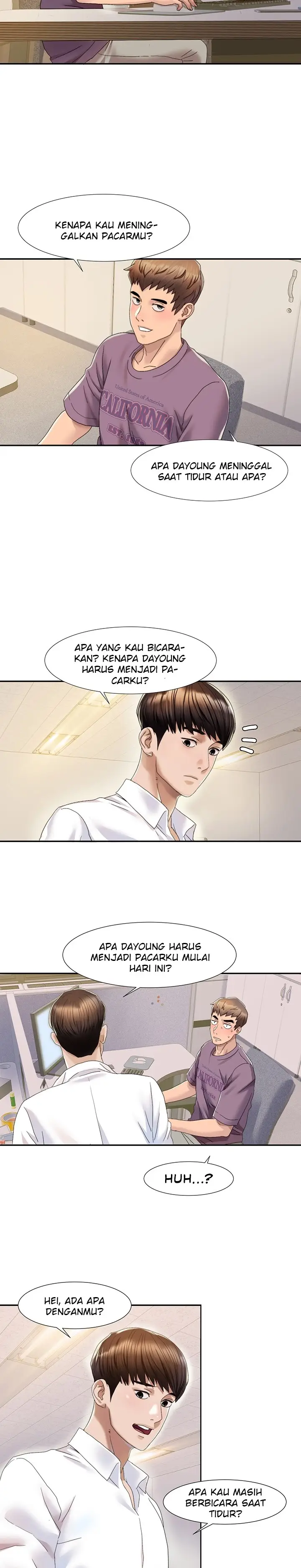 image-komik-neulsome-studio-chapter-1-39/46