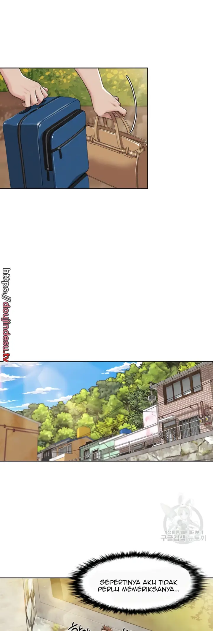 image-komik-neulsome-studio-chapter-10-3/30