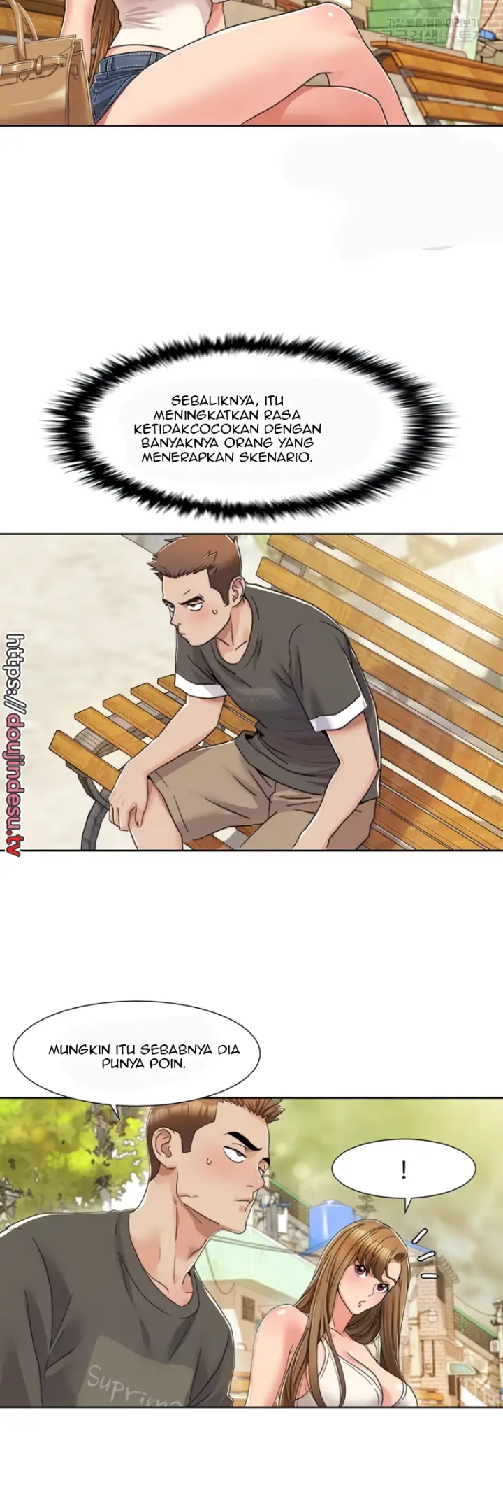 image-komik-neulsome-studio-chapter-10-5/30