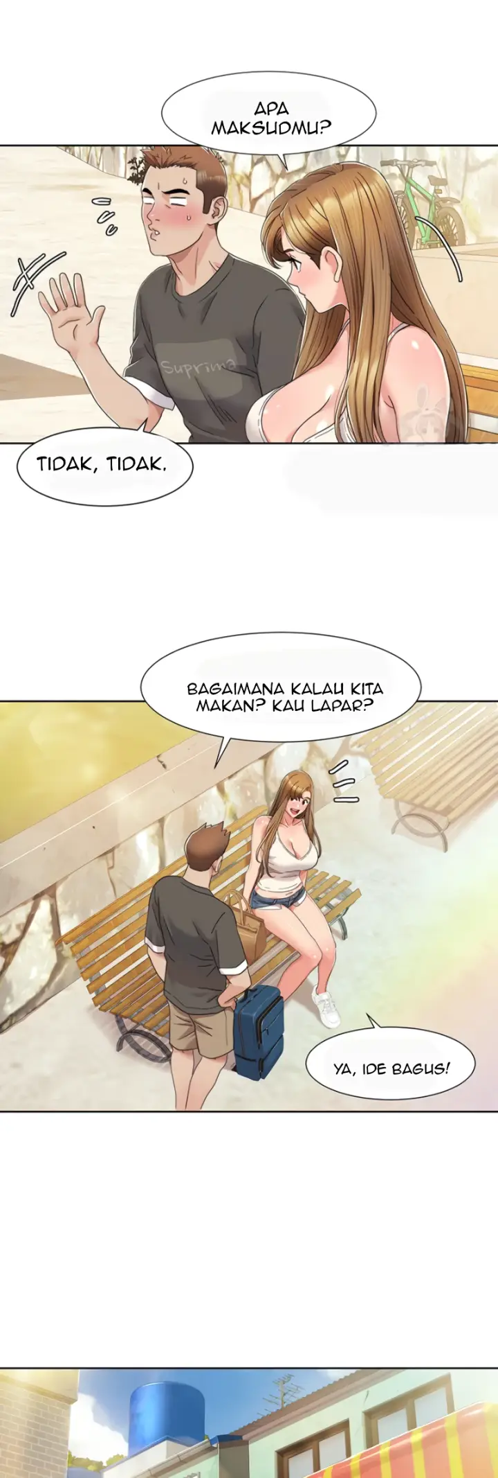 image-komik-neulsome-studio-chapter-10-6/30