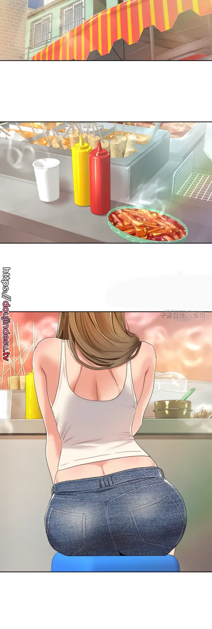 image-komik-neulsome-studio-chapter-10-7/30