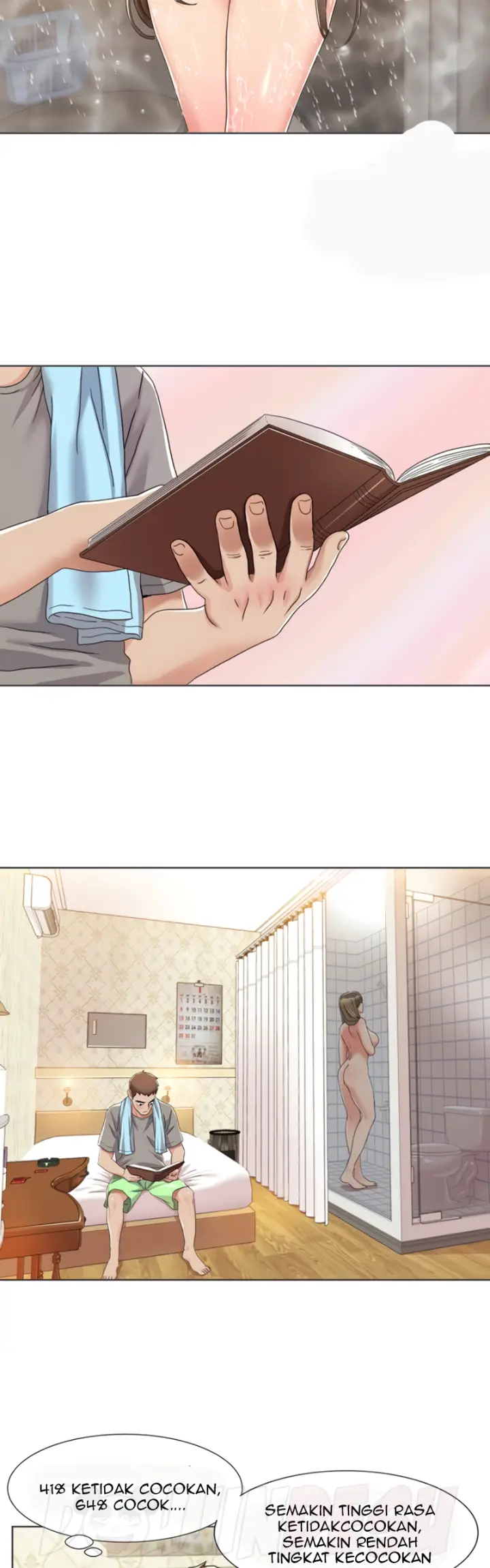 image-komik-neulsome-studio-chapter-10-12/30
