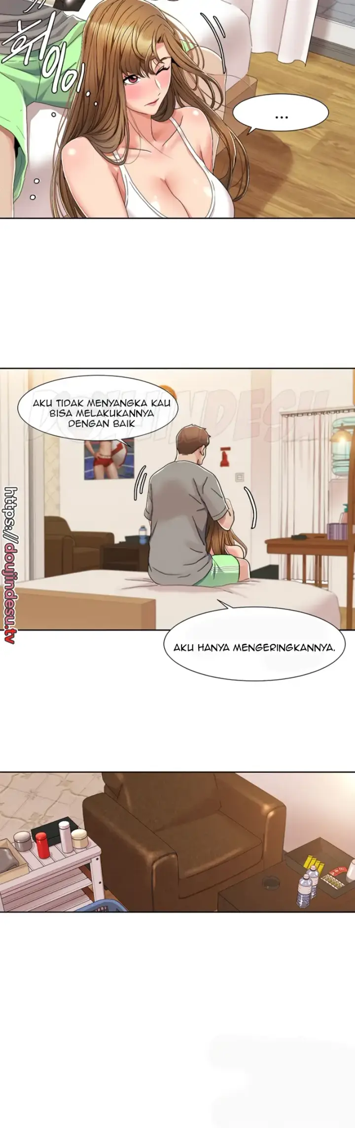 image-komik-neulsome-studio-chapter-10-19/30