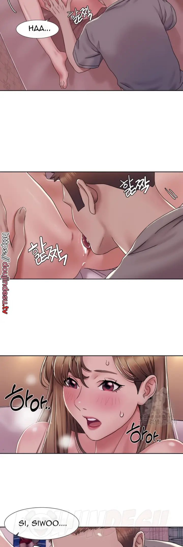 image-komik-neulsome-studio-chapter-10-25/30