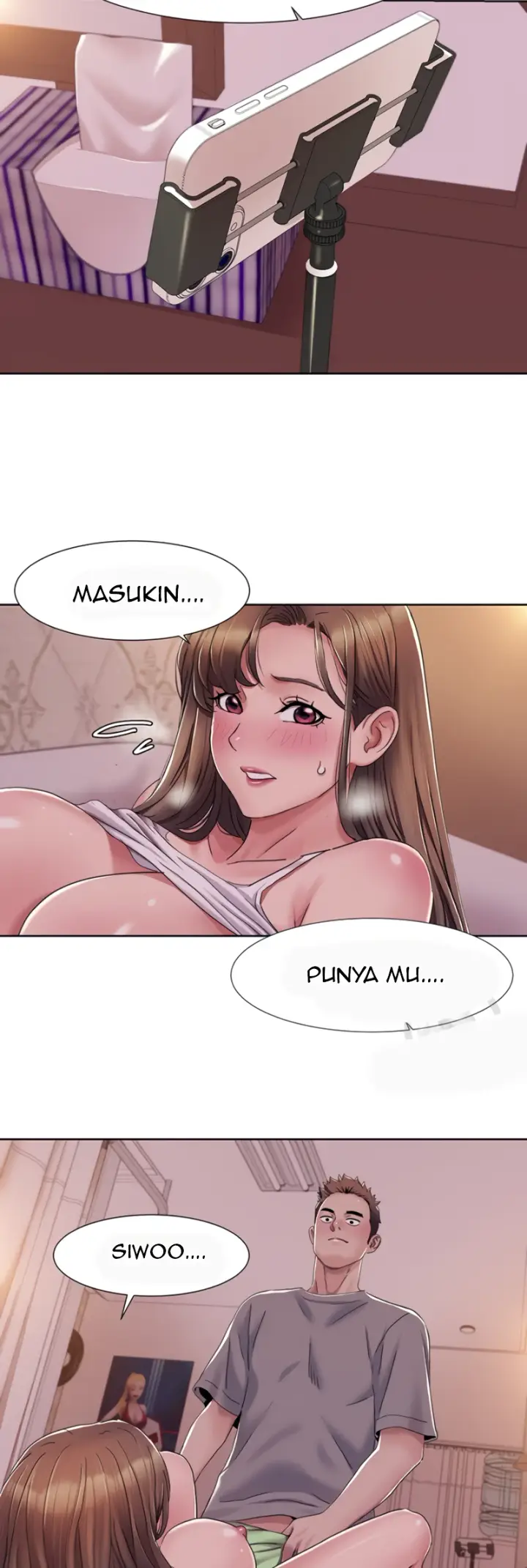 image-komik-neulsome-studio-chapter-10-27/30