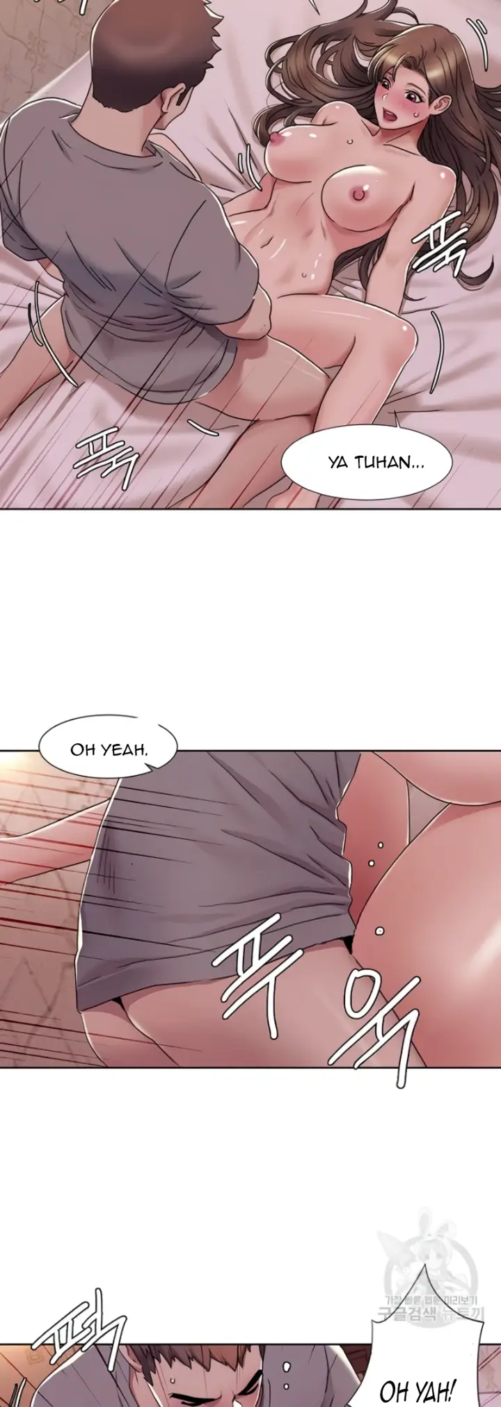 image-komik-neulsome-studio-chapter-11-2/30