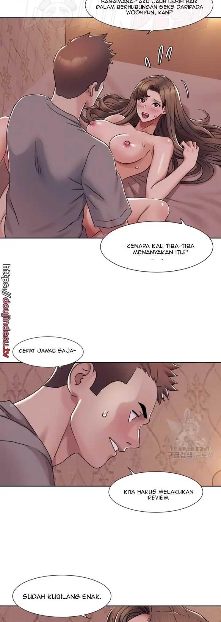 image-komik-neulsome-studio-chapter-11-7/30