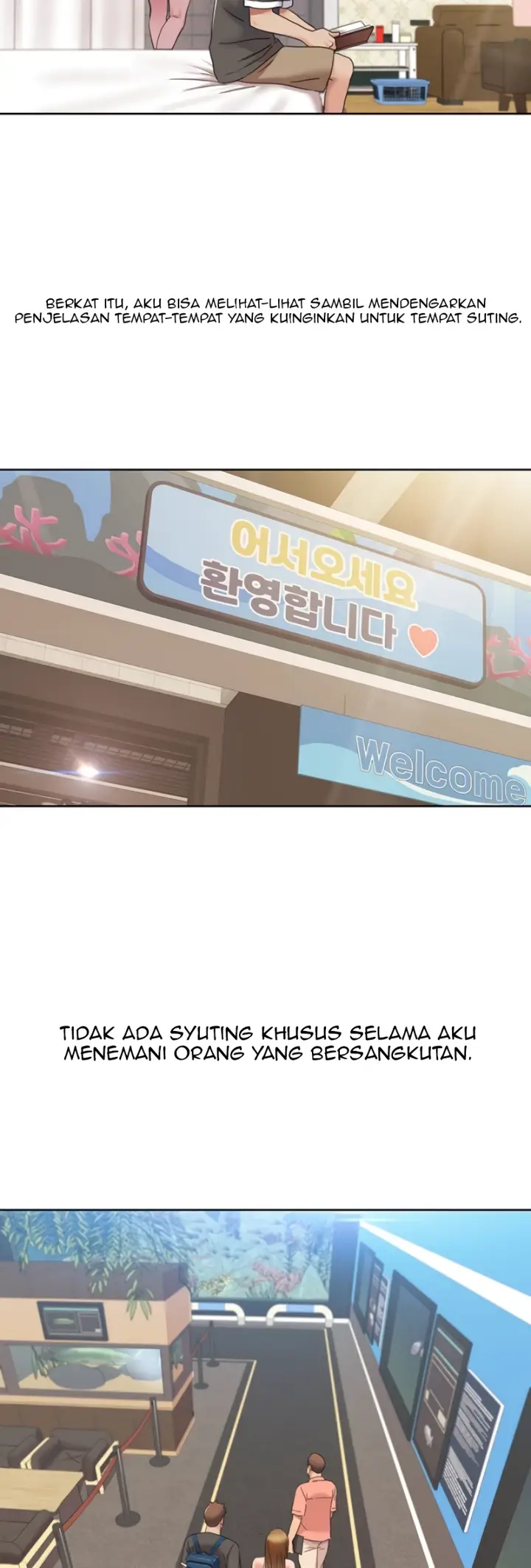 image-komik-neulsome-studio-chapter-11-20/30