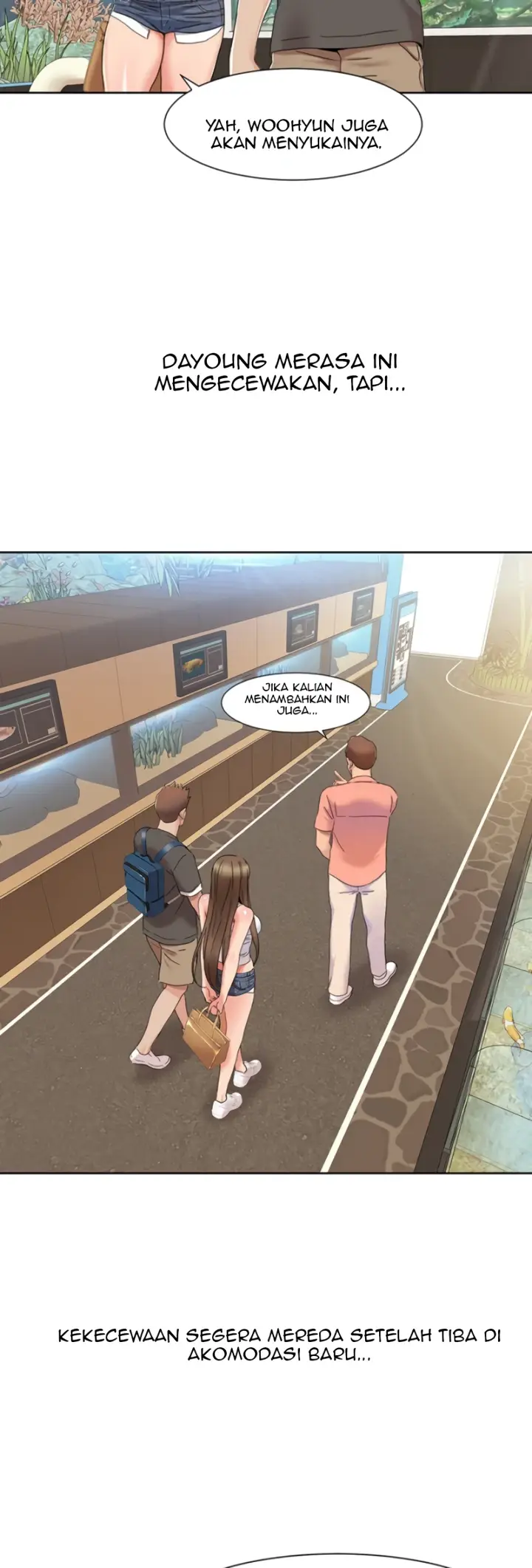 image-komik-neulsome-studio-chapter-11-22/30